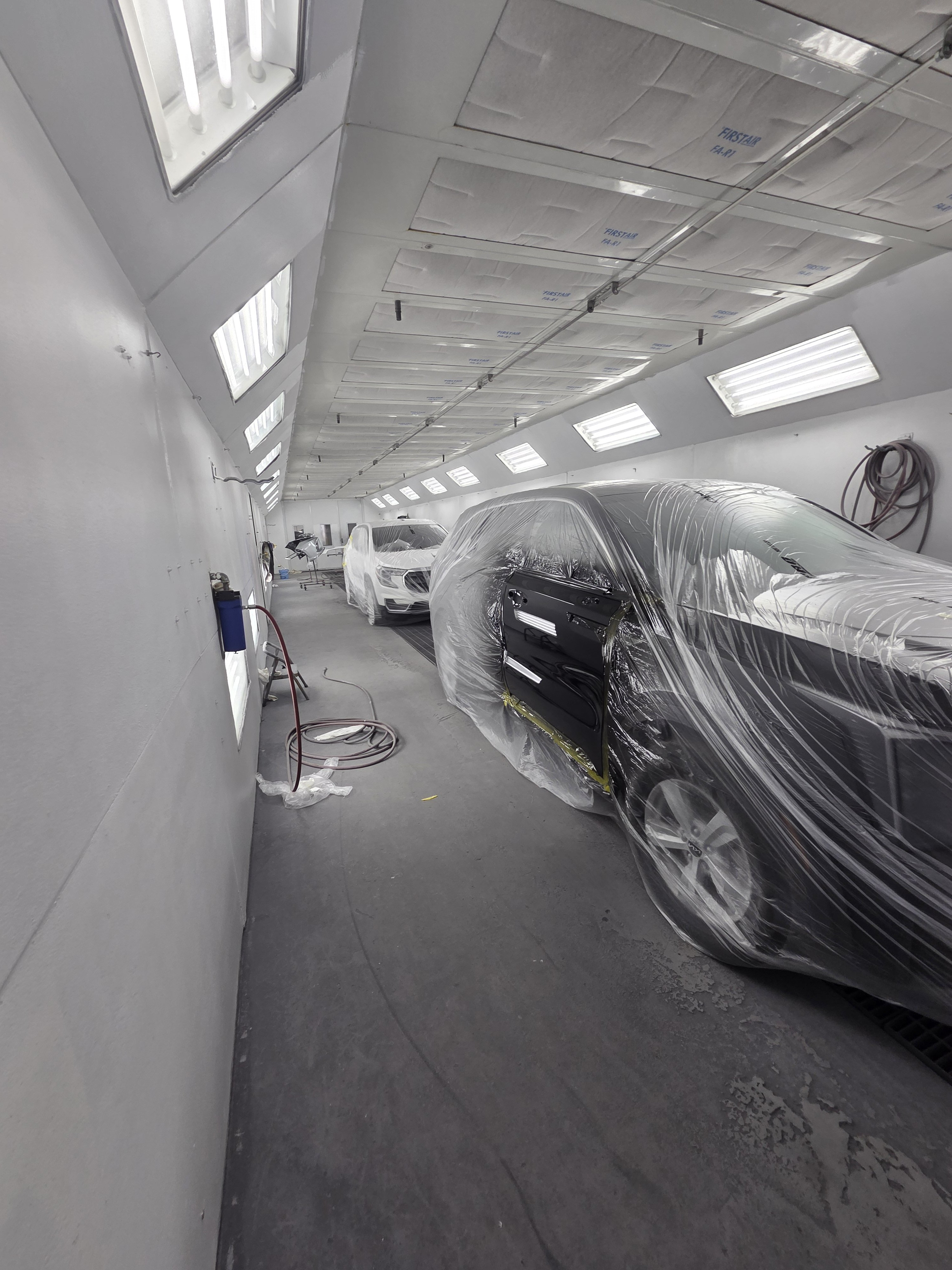 CFAA - Central Florida