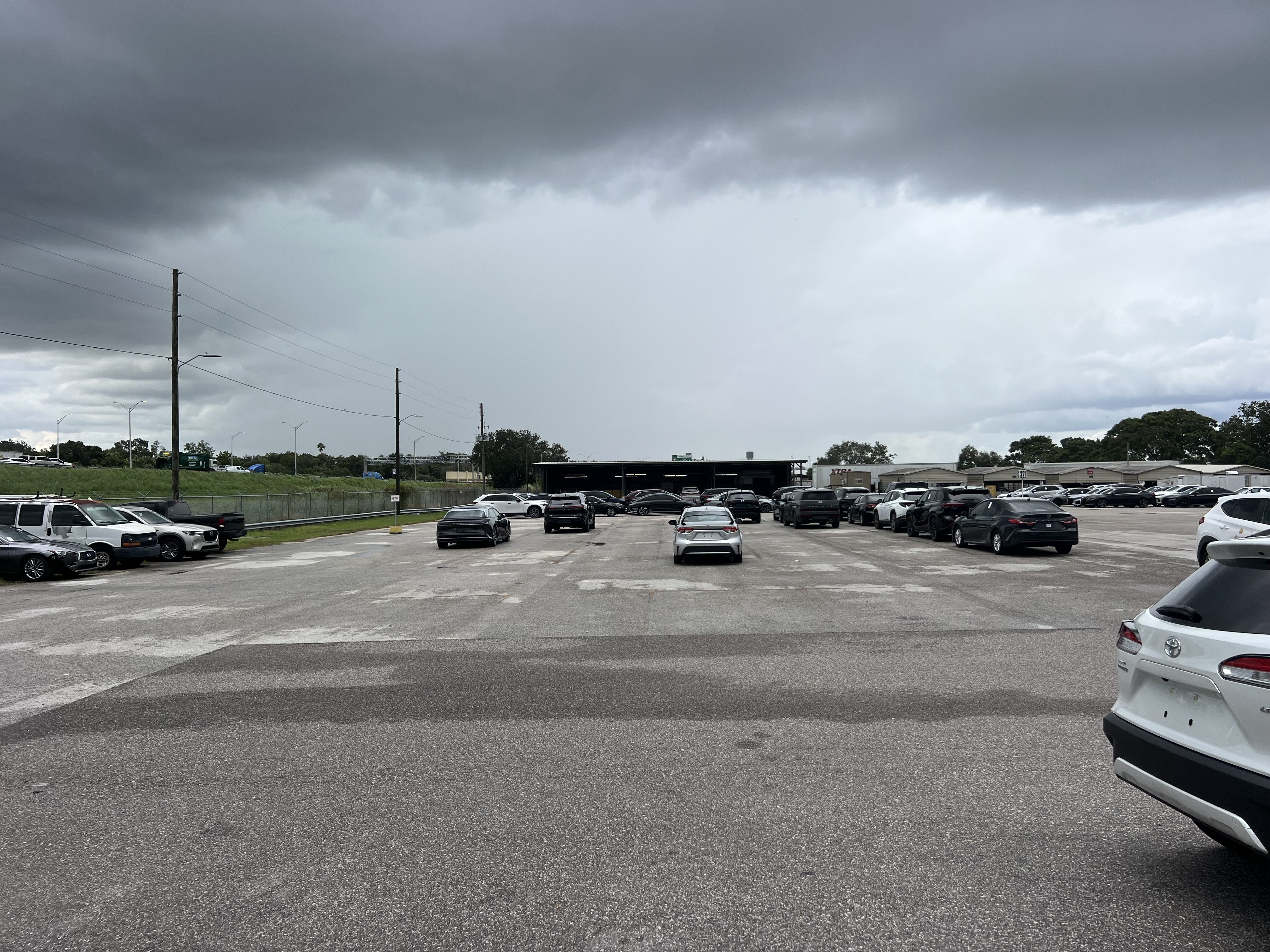 FAAO - Orlando