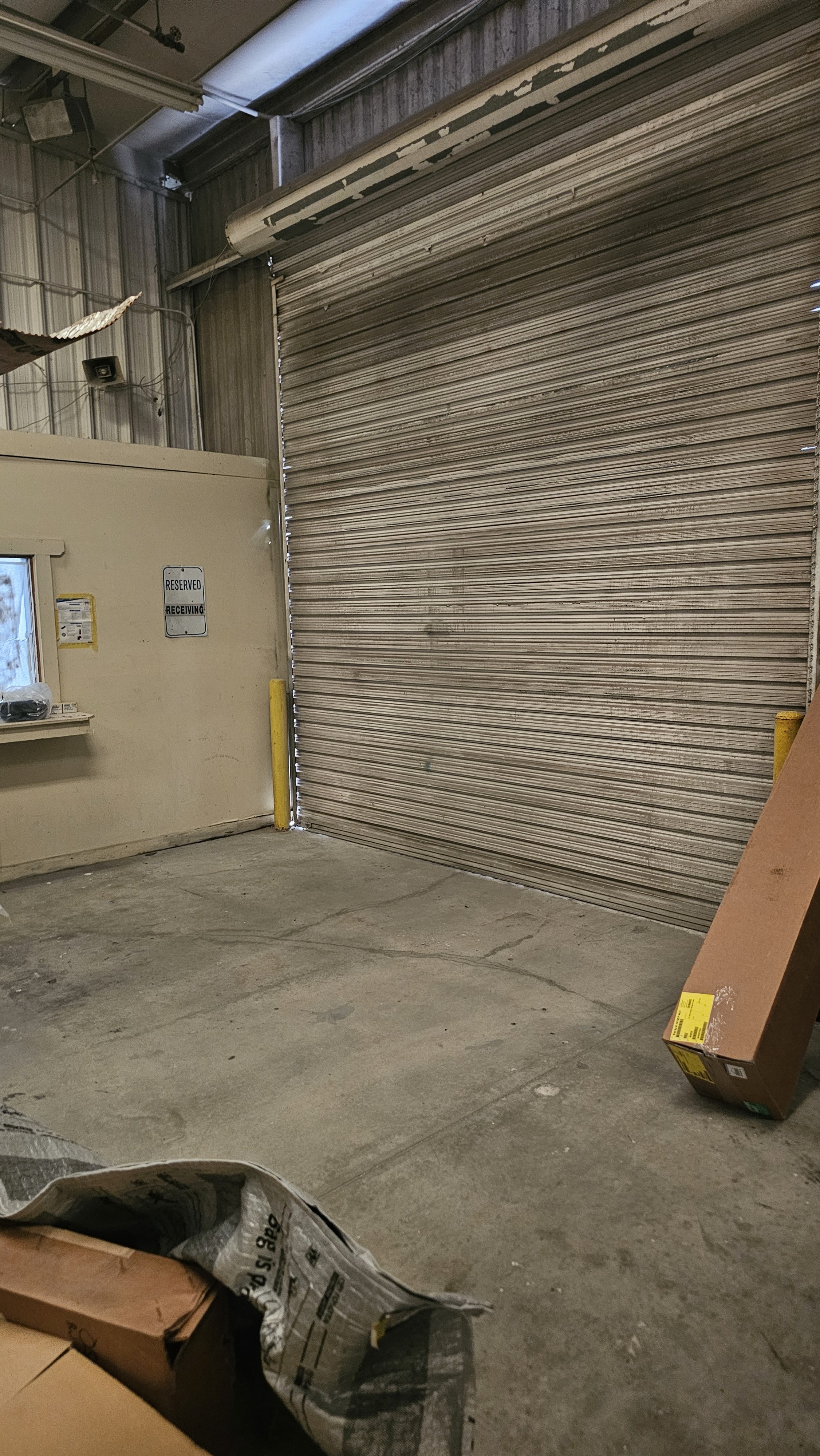 CFAA - Central Florida