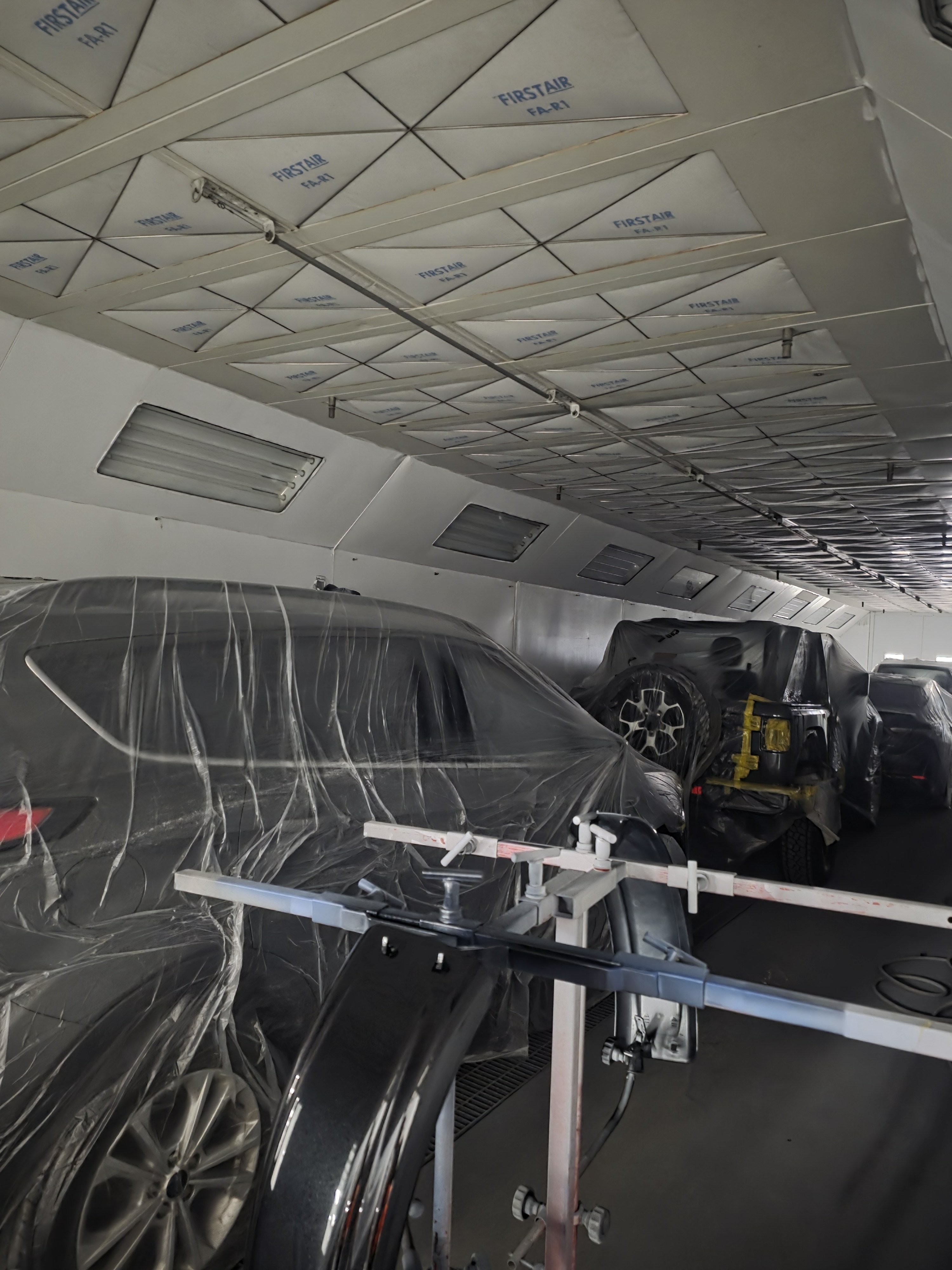 CFAA - Central Florida