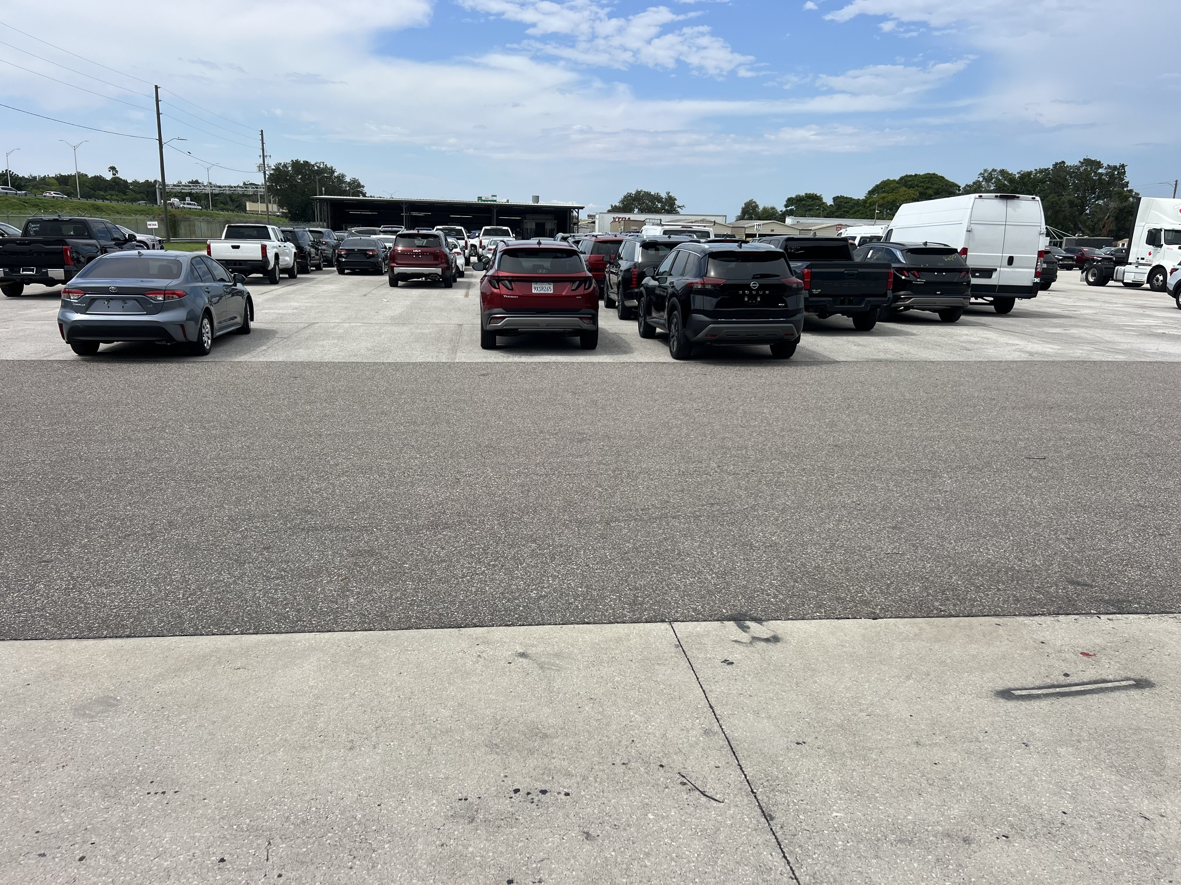 FAAO - Orlando