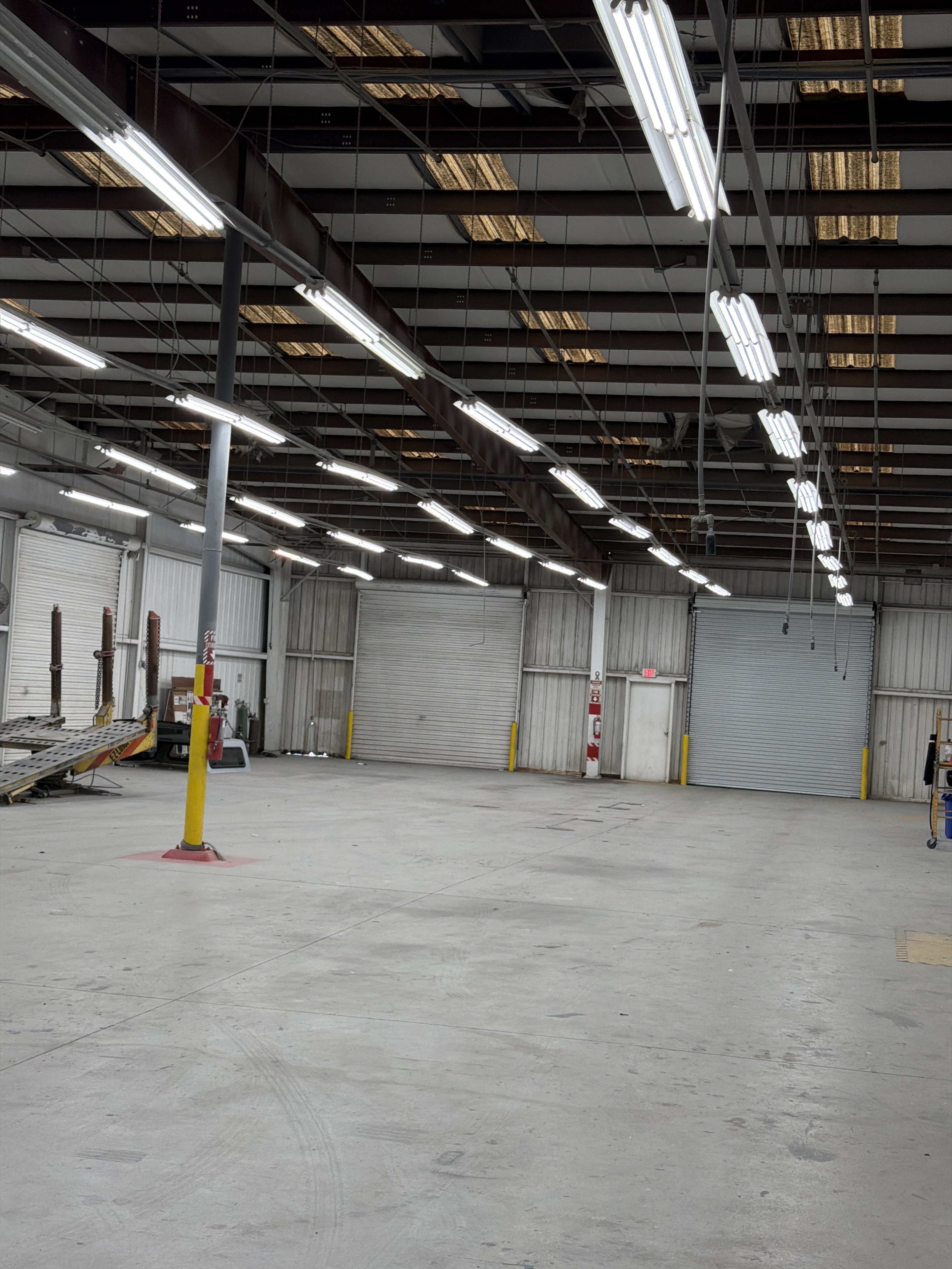CFAA - Central Florida