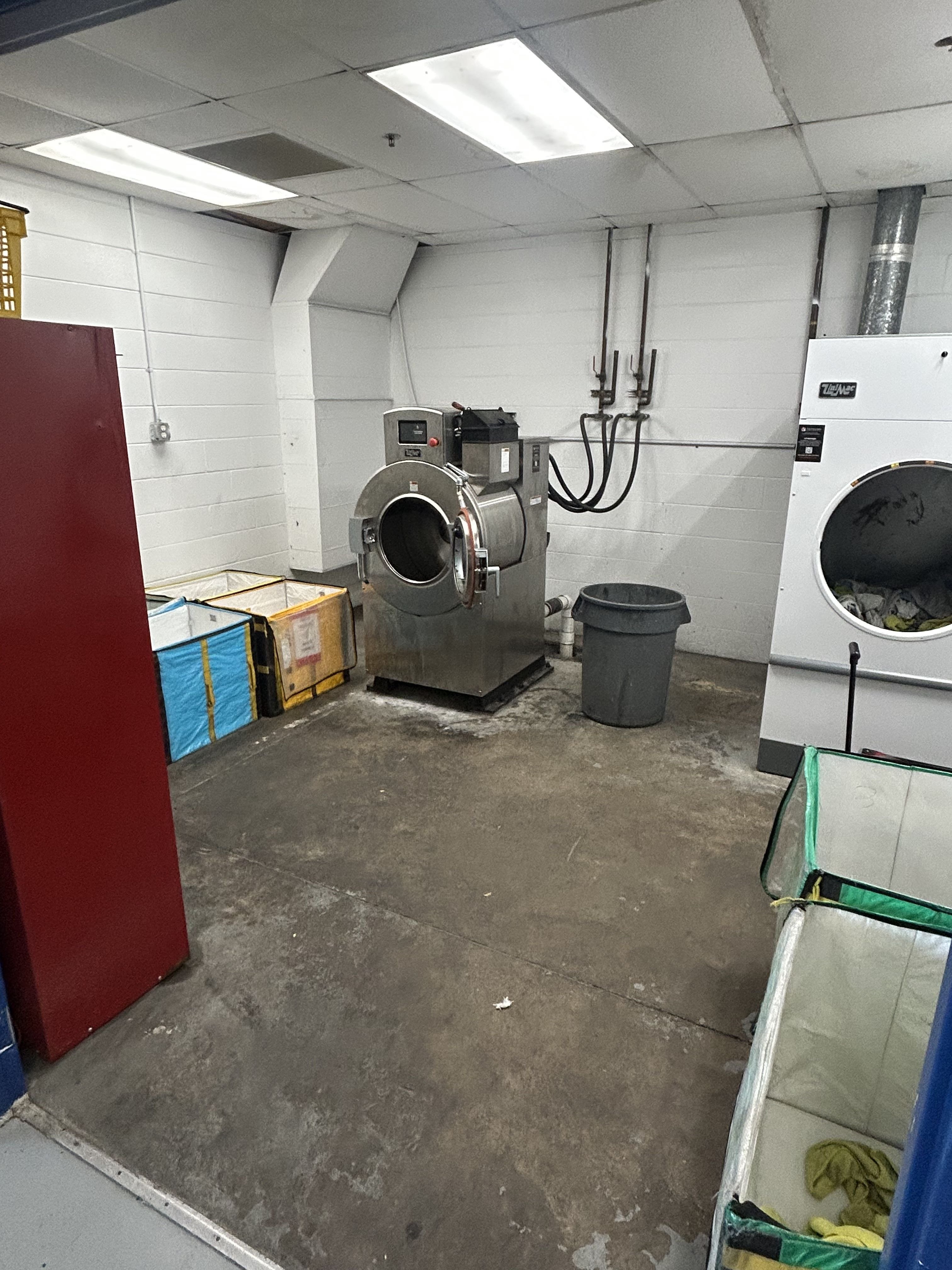 CFAA - Central Florida North