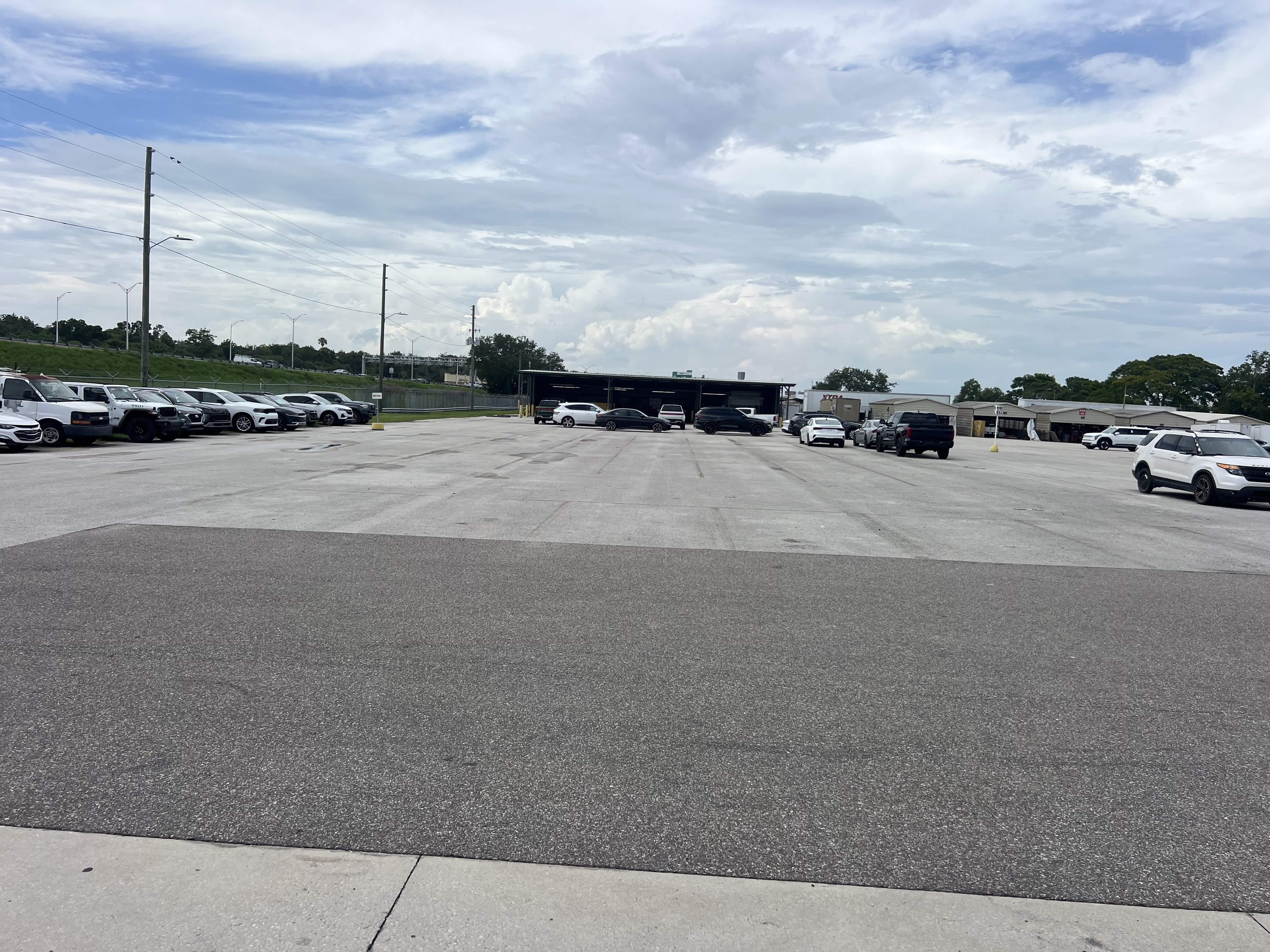 FAAO - Orlando