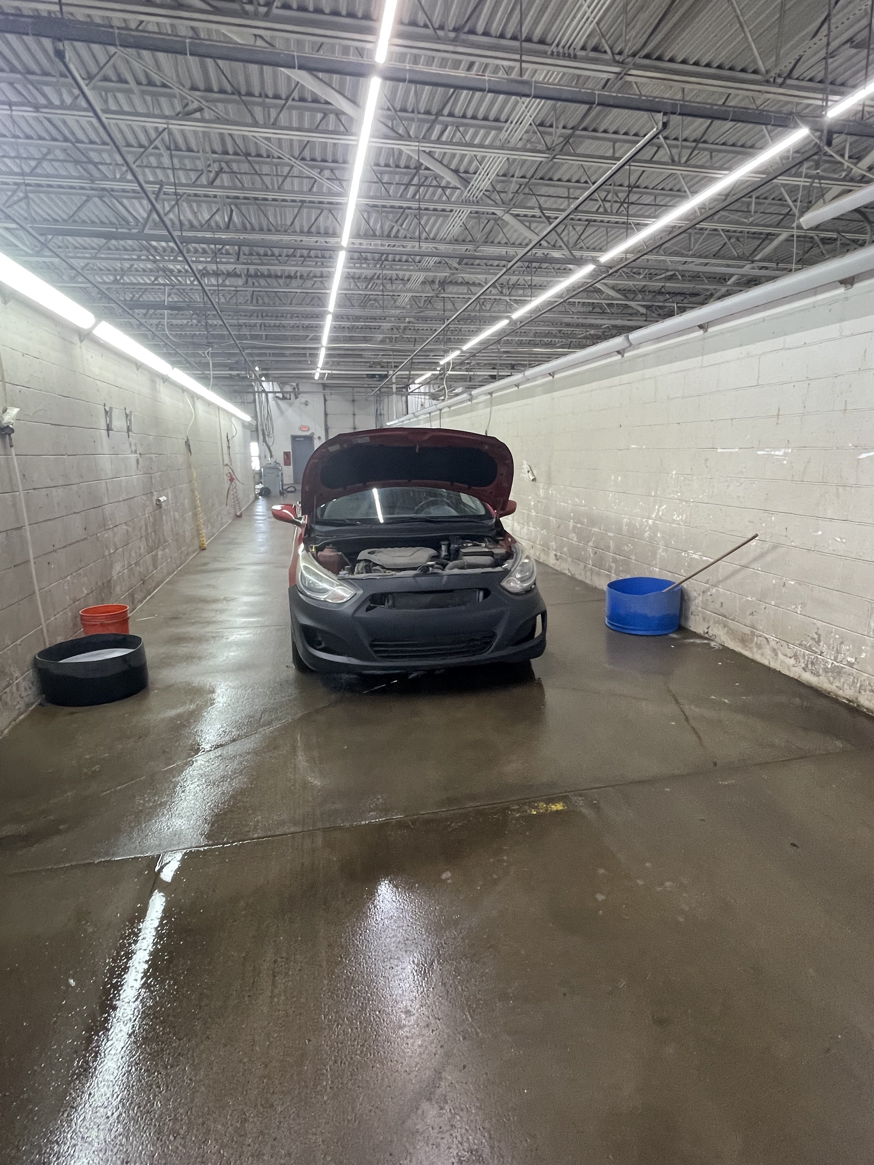 MAAI - Minnesota