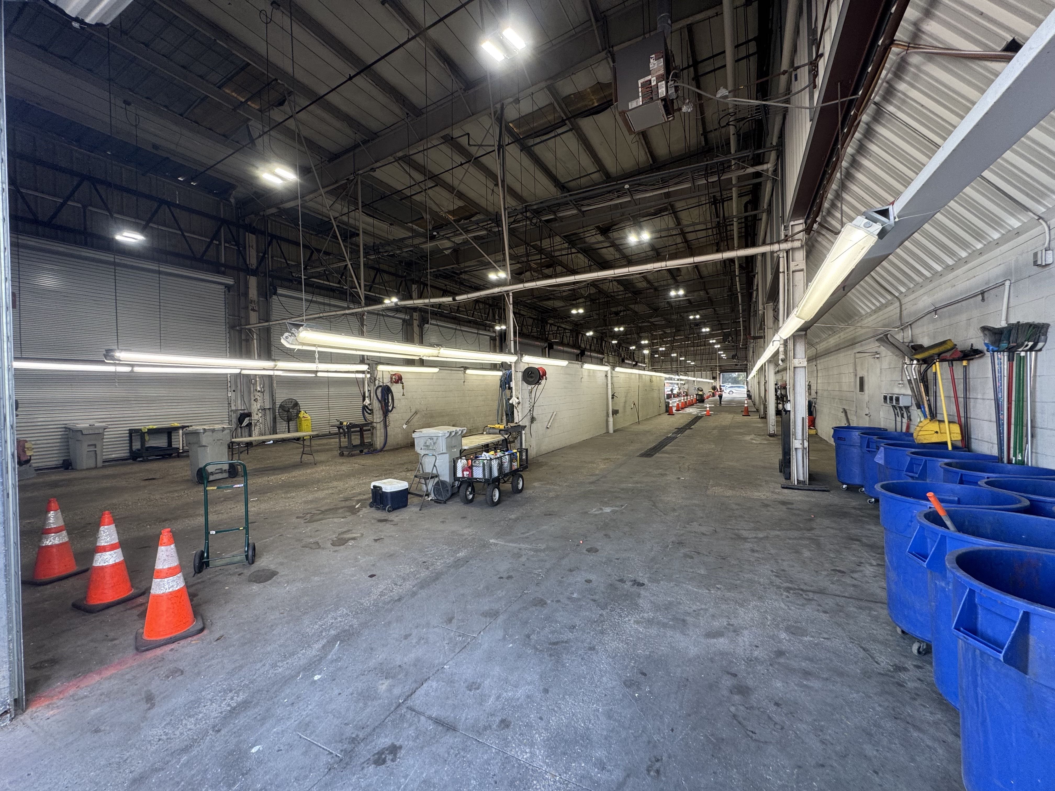 CFAA - Central Florida North