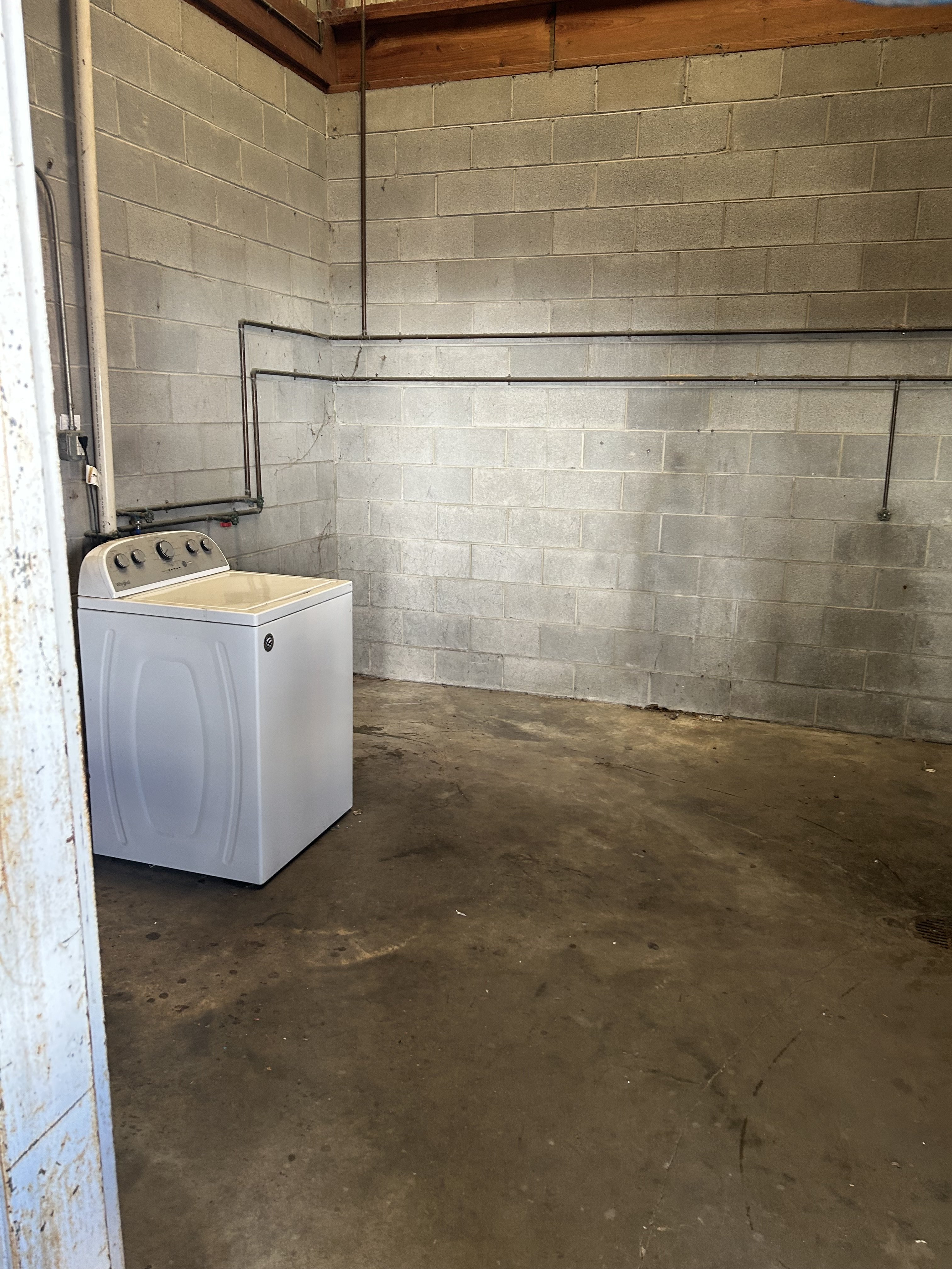 CAAI - South Carolina