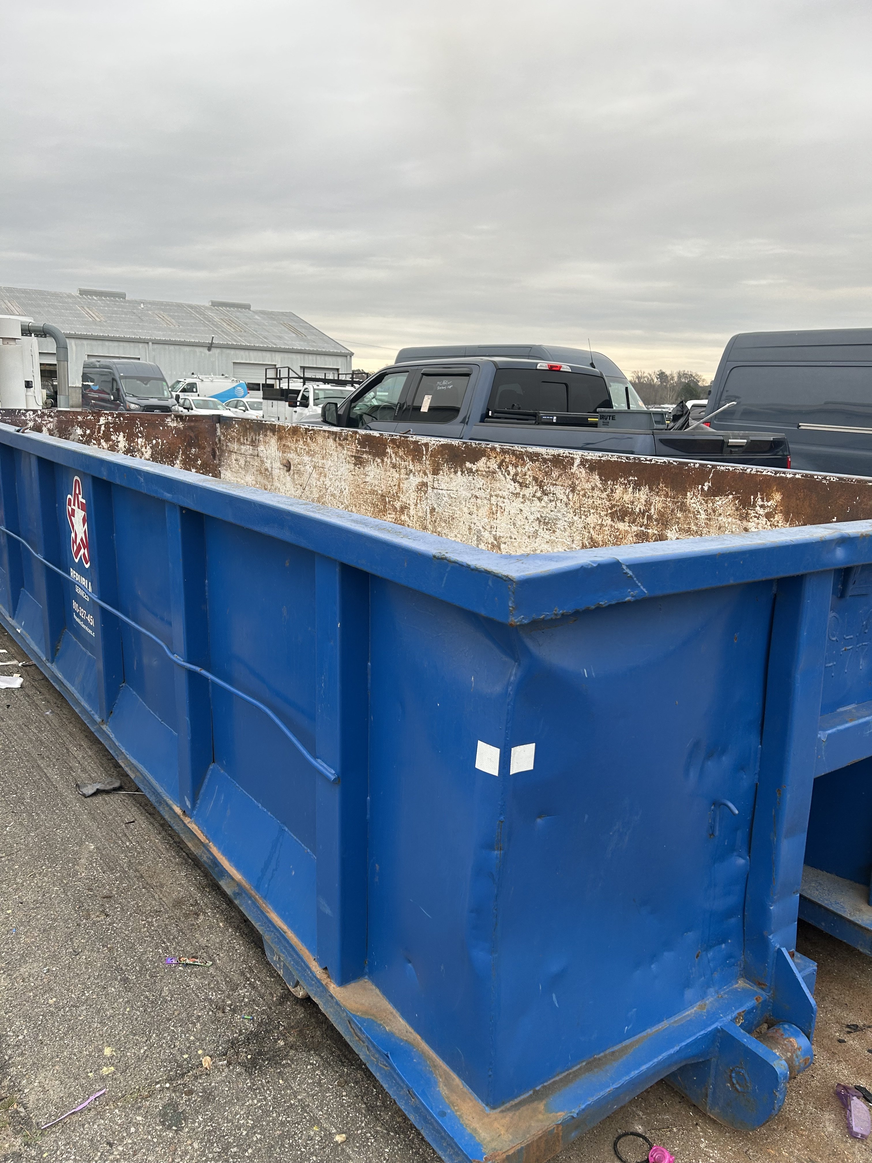 CAAI - South Carolina