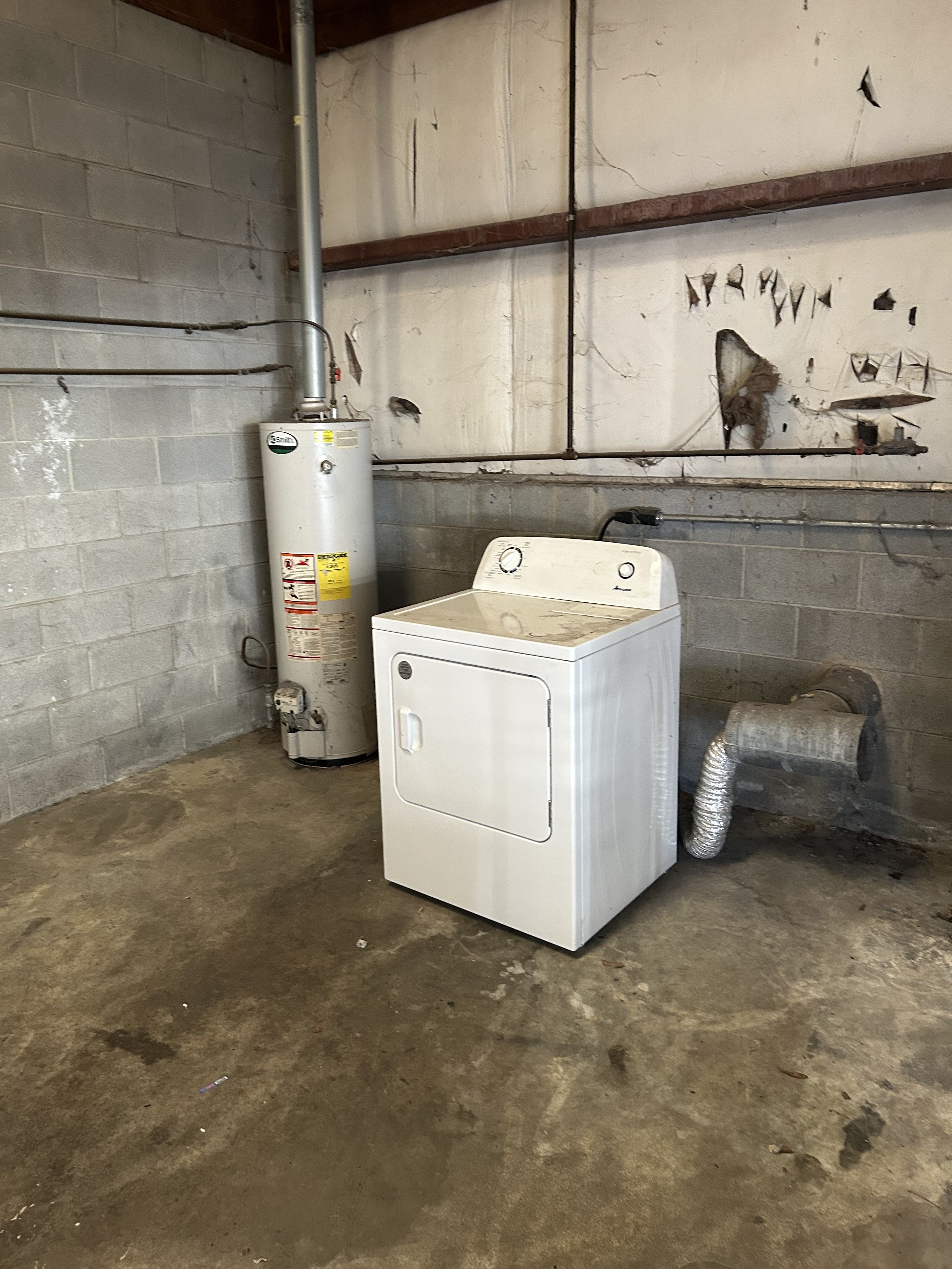 CAAI - South Carolina