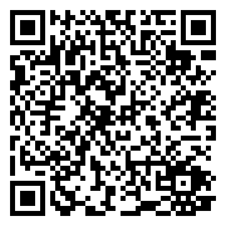 Latest SHINE Audit QR