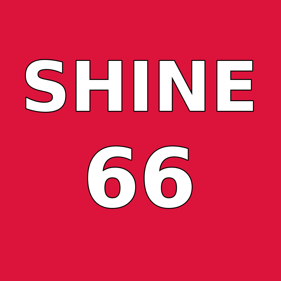 SHINE Score 66